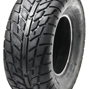 Opona Sunf A-021 20X10-10 42J 6Pr Tl #E Quad Atv Nowa ! Wytrzymała ! Bezpieczna płatność