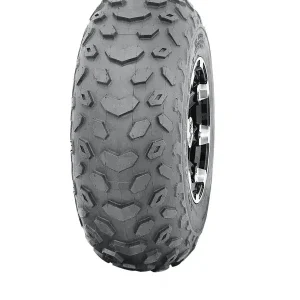 Journey P330 19X7-8 28J 4Pr Tl E# Premium