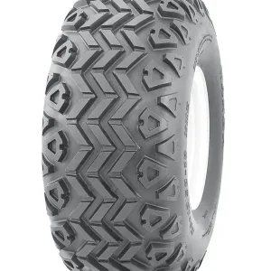 Oryginalny Opona Journey P3026B 22.5X10.00-8 90A8 4Pr Tl Przemysłowa Traktorek Mocna