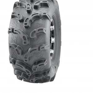 Popularny Opona JOURNEY P375 26x9-12 49J 6PR TL E# Quad Atv Wytrzymała Kostka ! Nowa