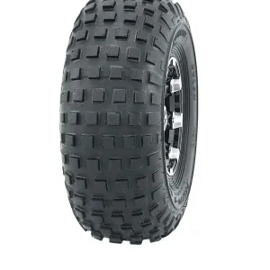 Opona Journey P333 145/70-6 18F 2Pr Tl E# Kosiarka Traktor Przemysłowe Nowa Promocja