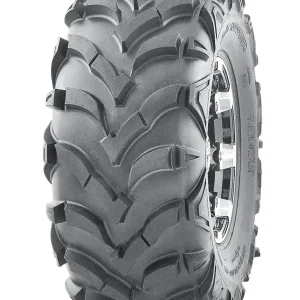 Oryginalny Opona Journey P341 25X10-12 50J 6Pr Tl #E Quad Atv Wytrzymała Kostka ! Now