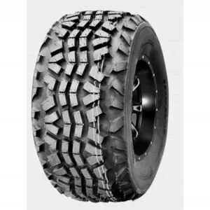 Opona JOURNEY P3077 23x11-10 98A3 4PR TL NHS Kosiarka Traktor Przemysłowe N Oferta limitowana