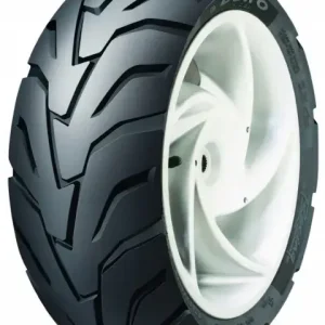 Premium Opona DURO DM1092 140/70-15 69P E# TL SKuter 2t 4t 125 NOWA !