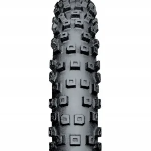 Szybka dostawa Opona JOURNEY P2007 80/100-21 51M 4PR TT NHS Kosiarka Traktor Przemysłowe N