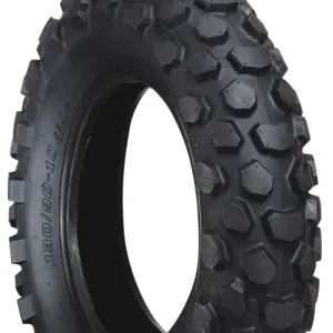 Opona Duro Hf910 3.00-12 47J Tl E# Wysoka jakość