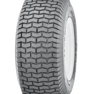 Opona Journey P5012 9X3.50-4 44A3 4Pr Tl Nhs Kosiarka Traktor Przemysłowe N Zwrot pieniędzy