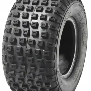 Darmowa dostawa Opona SUNF A-011 22x11-8 48N 6PR E# TL Quad Atv NOwa ! Wytrzymała !