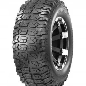 Opona JOURNEY P5047 23x9.00-12 87A4 4PR TL NHS Kosiarka Traktor Przemysłowe Nowość