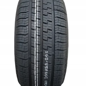 Opona JOURNEY WR301 155/70R12C 104/102N 900kg M+S #E TL Kosiarka Traktor Pr Tylko dziś