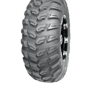 Kup teraz Opona Journey P3035 26X11R12 72J 6Pr Tl Kosiarka Traktor Przemysłowe Nowa !