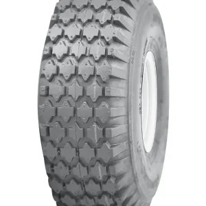 Wysoka jakość Opona Journey P605 4.10/3.50-6 52A3 4Pr Tl Nhs Kosiarka Traktor Przemysłowe