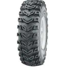 Opona Journey P533 18X8.50-8 2Pr Tl Nhs Kosiarka Traktor Przemysłowe Nowa ! Zamów teraz