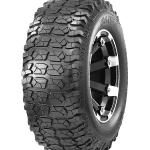 Zwrot pieniędzy Journey P5047 26X12-12 87A3 4Pr Tl Nhs