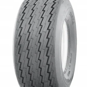 Nowość Opona Journey P510 18x8.50-8 82B 6PR TL NHS Przemysłowo Rolnicza Mocna