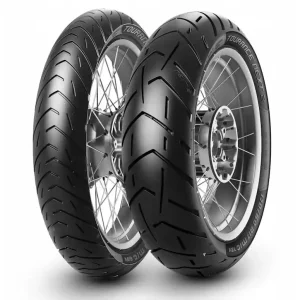 Ostatnia szansa METZELER OPONA 170/60R17 TOURANCE NEXT 2 72V TL M/C TYŁ DOT 07-37/2024