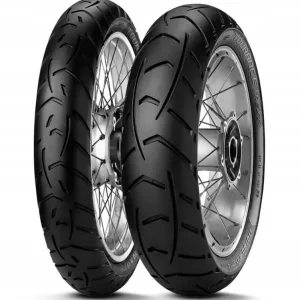 METZELER OPONA 120/70ZR17 TOURANCE NEXT (N) (58W) TL M/C PRZÓD DOT 13-17/20 Rabat