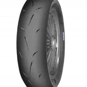 Najlepsza cena MITAS OPONA 100/90-10 MC 35 S-RACER 2.0 MEDIUM 56P TL PRZÓD/TYŁ DOT 02/2025