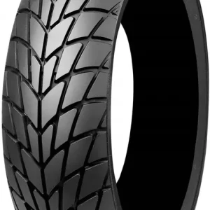 MITAS OPONA 120/90-10 MC 20 MONSUM 57L TL M+S PRZÓD/TYŁ DOT 48/2024 (573144 Oferta