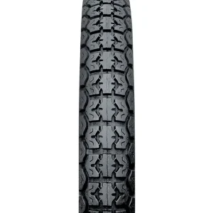 Opona Journey P210 2.75-18 48P 6Pr Tt #E Kosiarka Traktor Przemysłowe Nowa Szybka dostawa