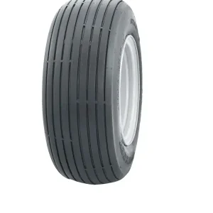 Nowa Opona Journey P508A 16X6.50-8 107A3 24Pr Tl Rolnicze Przemysłowe Rabat