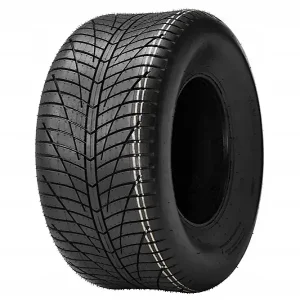 Opona JOURNEY P354 25x10-12 70J 6PR TL #E Ostatnia szansa