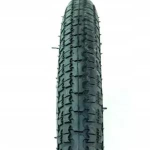 Nowa Opona AWINA 3.50-19 350x19 Junak Shl Romet Wfm Awo Iż Jakość ! Rabat