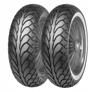 Oferta limitowana MITAS OPONA 120/70-10 MC 22 ELEGANCE 54L TL PRZÓD/TYŁ DOT 26-27/2024 (57392