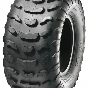 Oferta limitowana Opona SUNF A-006 22x10-10 47F 6PR E# TL Quad Atv NOwa ! Wytrzymała !