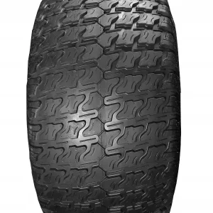 Szybka dostawa Opona JOURNEY P5023 14x6-8 45A3 4PR TL Kosiarka Traktor Przemysłowe NOWA !