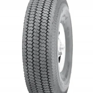 Kup teraz Opona JOURNEY P606 4.10-6 56A3 4PR TL NHS Kosiarka Traktor Przemysłowe NOWA