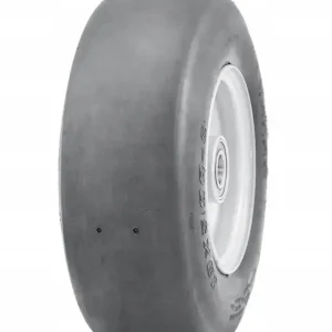 Opona WANDA P607 9.5L-15 119A8 12PR TL Kosiarka Przemysłowa TRaktor Kosiark Ekspresowa dostawa