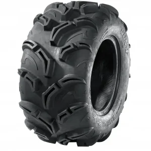 Tylko dziś Opona SUNF A-048 25x10-12 WARRIOR bieżnik 28mm 70J 6PR E# TL Quad Atv NOwa