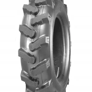 Najlepsza cena Opona JOURNEY H8035 5.00-12 64A4 6PR TT Kosiarka Traktor Przemysłowe NOWA !