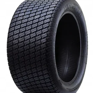 Zwrot pieniędzy Opona JOURNEY P5038 22x10-14 4PR TL Kosiarka Traktor Przemysłowe NOWA !