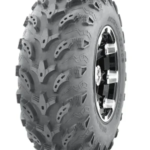 Tylko dziś Opona JOURNEY P376 26x12-12 58J 6PR TL #E Quad Atv Wytrzymała Kostka ! Now