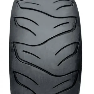 Autentyczny Opona Journey P297 130/60-13 53J 4Pr Tl #E Kosiarka Traktor Przemysłowe Now