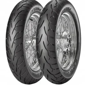 Opona motocyklowa PIRELLI Night Dragon 130/90B16 73H TL Reinf Przód DOT 202 Tani
