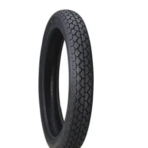 Premium Duro Hf319 3.50-16 52P 4Pr E# Tt