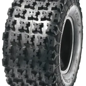 Opona Sunf A-027R 18X10.50-8 6Pr Tl Atv Quad Buggy Wytrzymała ! Kostka! Bezpieczna płatność