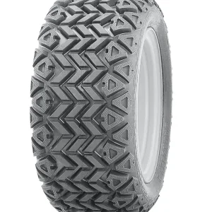 Opona Journey P3026 24X9.50-10 74F 4Pr Tl Kosiarka Traktor Przemysłowe Nowa Oferta