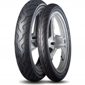 Promocja Opona MAXXIS 100/90-19 Promaxx M6102 57H TL #E4 (DOT24)
