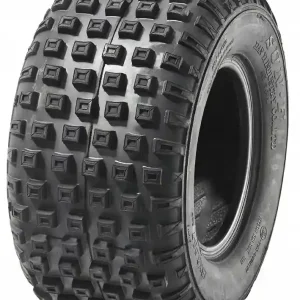 Oferta Opona SUNF A-011 16x8-7 20F 6PR E# TL Quad Atv NOwa ! Wytrzymała !