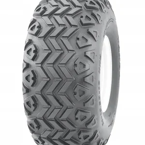 Opona JOURNEY P3026B 24x10.50-10 94J 4PR TL NHS Kosiarka Traktor Przemysłow Autentyczny