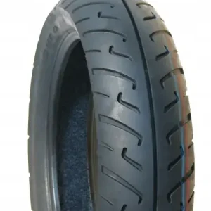 Opona DURO DM1075 120/80-16 60P Zipp Junka BArton Romet Zamów teraz