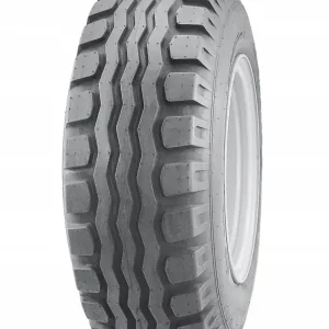 Promocja Opona JOURNEY H8020A 12.5/80-15.3 142A8 14PR TL Kosiarka Traktor Przemysłow