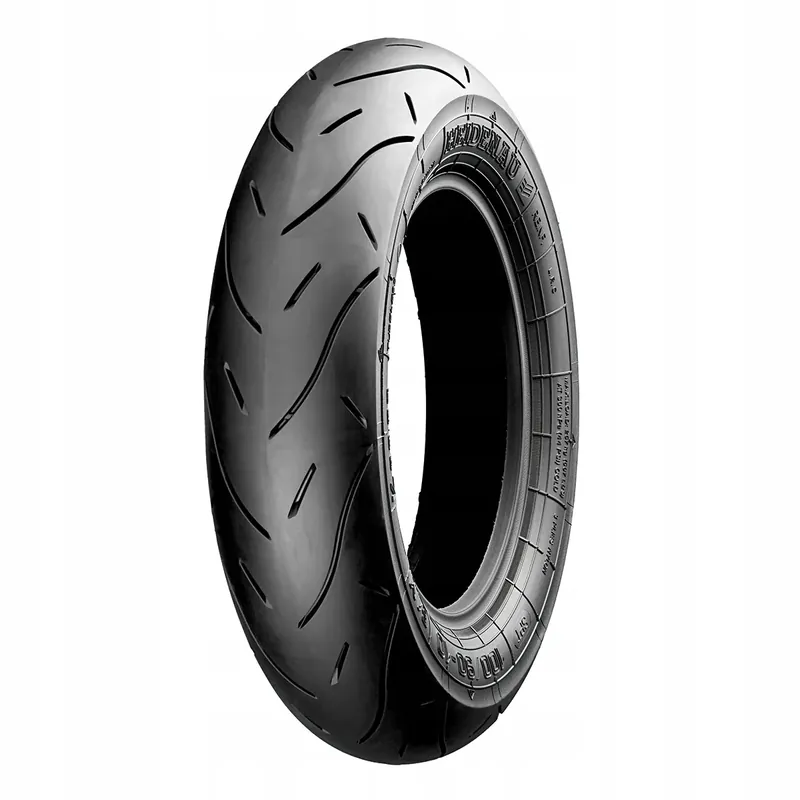 Opona motocyklowa Heidenau 100/80-10 K80 SR 58M Reinforced TL DOT 2025 Oferta limitowana