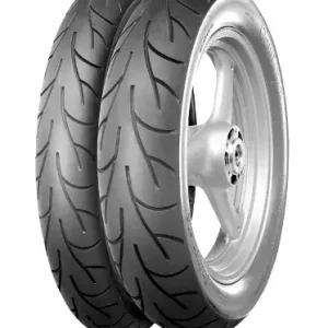 Zwrot pieniędzy CONTINENTAL OPONA 110/70-17 CONTIGO! 54H TL M/C PRZÓD DOT 26/2024 (240024)