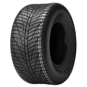 Opona Journey P354 25X10-12 70J 6Pr Tl #E Oryginalny