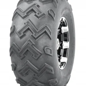 Popularny Opona JOURNEY P306 24x11-10 47J 4PR TL E# Quad Atv Wytrzymała Kostka ! Now